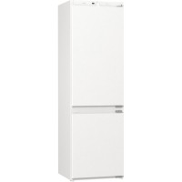 Холодильник Gorenje NRKI418FE0