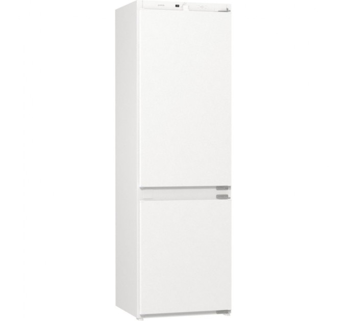 Холодильник Gorenje NRKI418FE0