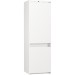 Холодильник Gorenje NRKI418FE0