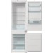 Холодильник Gorenje NRKI418FE0