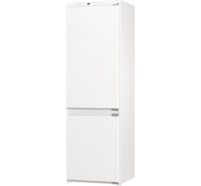 Холодильник Gorenje NRKI418FE0