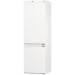 Холодильник Gorenje NRKI418FE0