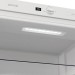 Холодильник Gorenje NRKI418FE0