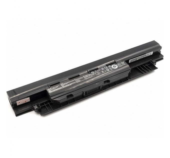 Акумулятор до ноутбука PowerPlant ASUS PRO450 Series (A32N1331) 10.8V 4400mAh (NB430987)