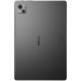 Планшет Oscal Pad 13 8/256GB 4G Dual Sim Space grey