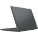 Ноутбук Lenovo ThinkPad L16 G1 (21L4S4T300)