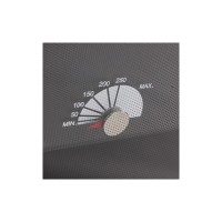 Плита PRIME Technics PSG 54015 D