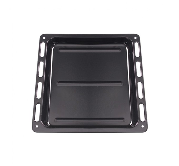 Плита PRIME Technics PSG 54015 D