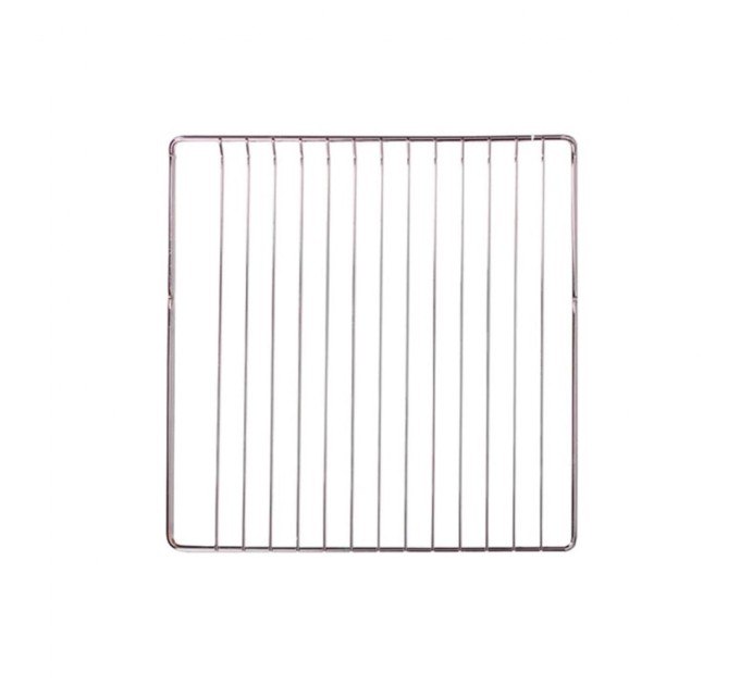 Плита PRIME Technics PSG 54015 D