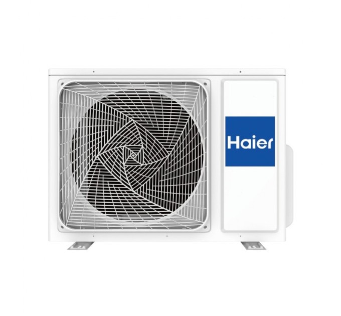 Кондиціонер Haier AS50S2SJ1FA-3/1U50JECFRA-3