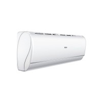 Кондиціонер Haier AS50S2SJ1FA-3/1U50JECFRA-3