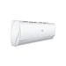 Кондиціонер Haier AS50S2SJ1FA-3/1U50JECFRA-3
