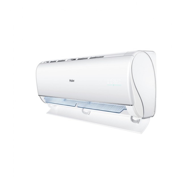 Кондиціонер Haier AS50S2SJ1FA-3/1U50JECFRA-3