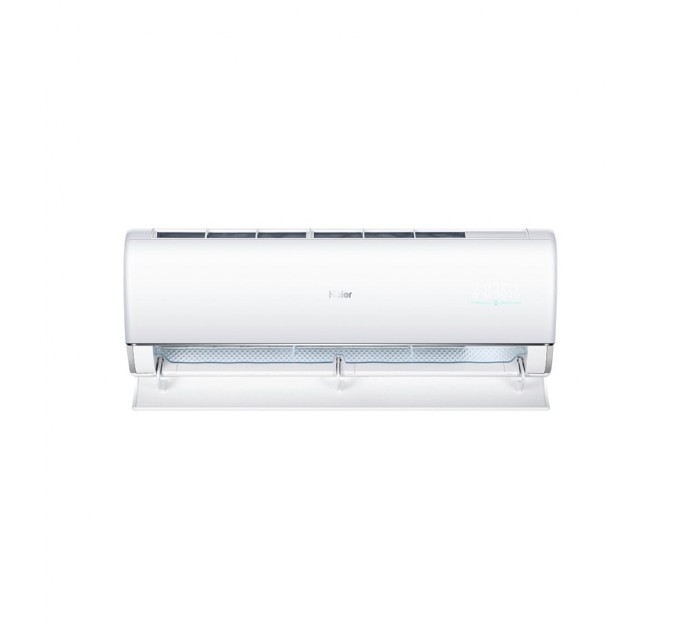 Кондиціонер Haier AS50S2SJ1FA-3/1U50JECFRA-3