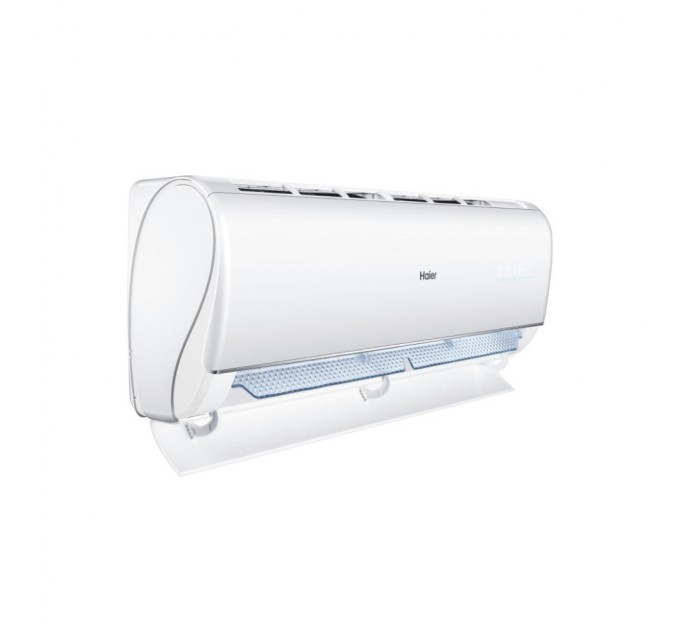 Кондиціонер Haier AS50S2SJ1FA-3/1U50JECFRA-3