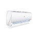 Кондиціонер Haier AS50S2SJ1FA-3/1U50JECFRA-3