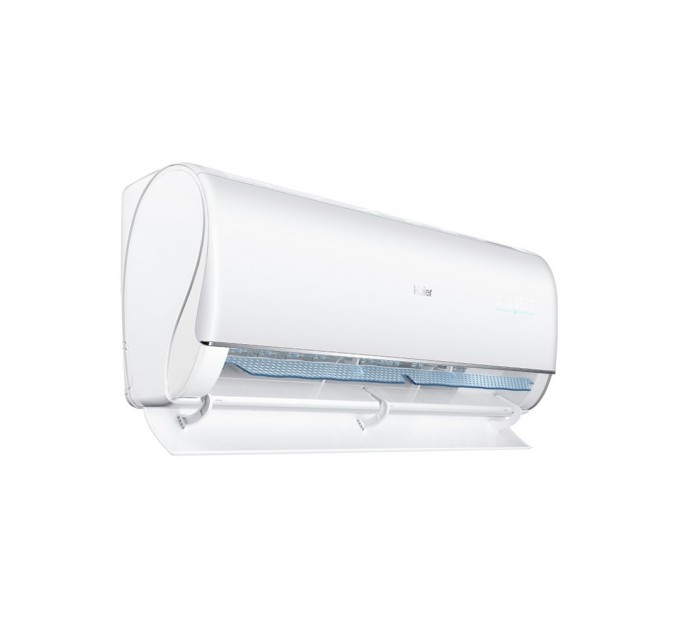 Кондиціонер Haier AS50S2SJ1FA-3/1U50JECFRA-3