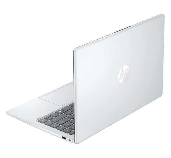 Ноутбук HP OmniBook 3 14-ha0003ua (BV5U2EA)