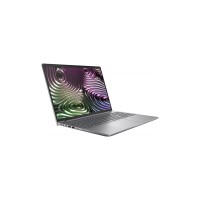 Ноутбук HP ZBook X G1i (B4YV4AV_V1)