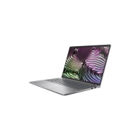 Ноутбук HP ZBook X G1i (B4YV4AV_V1)