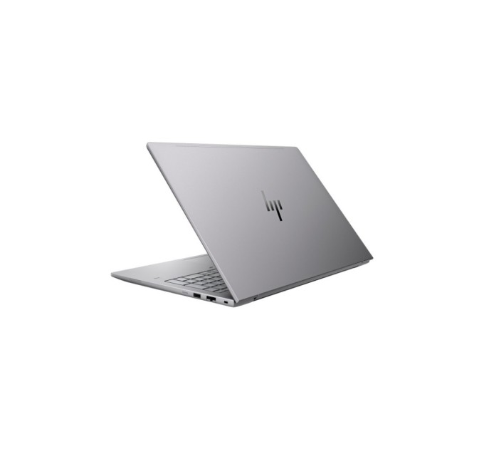 Ноутбук HP ZBook X G1i (B4YV4AV_V1)
