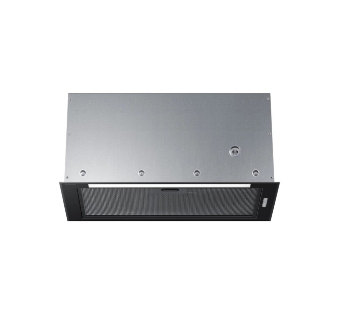 Витяжка кухонна Samsung NK52FG454CM/UR