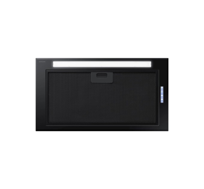 Витяжка кухонна Samsung NK52FG454CM/UR