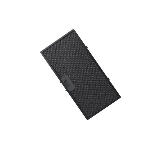 Витяжка кухонна Samsung NK52FG454CM/UR