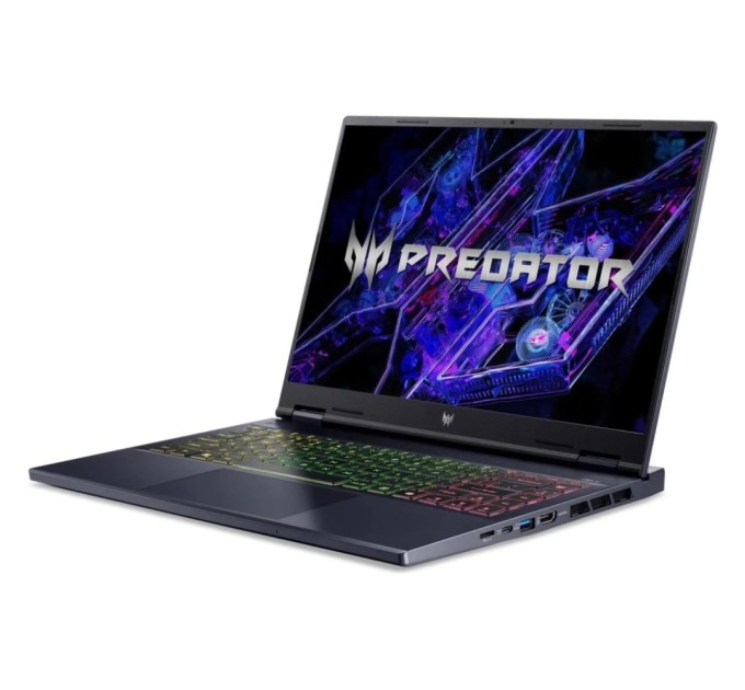 Ноутбук Acer Predator Helios Neo 14 PHN14-71 (NH.QUZEU.004)