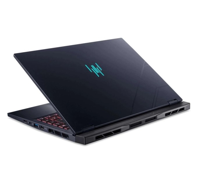 Ноутбук Acer Predator Helios Neo 14 PHN14-71 (NH.QUZEU.004)