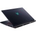 Ноутбук Acer Predator Helios Neo 14 PHN14-71 (NH.QUZEU.004)