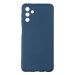 Чохол до мобільного телефона Armorstandart ICON Case Samsung A04s / A13 5G Dark Blue (ARM66078)