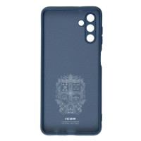 Чохол до мобільного телефона Armorstandart ICON Case Samsung A04s / A13 5G Dark Blue (ARM66078)