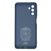 Чохол до мобільного телефона Armorstandart ICON Case Samsung A04s / A13 5G Dark Blue (ARM66078)