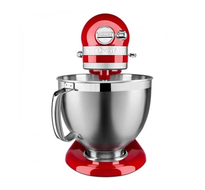 Кухонный комбайн KitchenAid 5KSM185PSEER