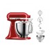 Кухонный комбайн KitchenAid 5KSM185PSEER