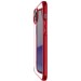 Чохол до мобільного телефона Spigen Apple iPhone 15 Plus Ultra Hybrid Red Crystal (ACS06654)