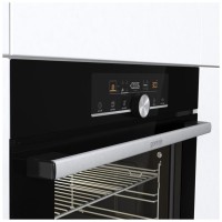 Духова шафа Gorenje BPSX6747A05BG