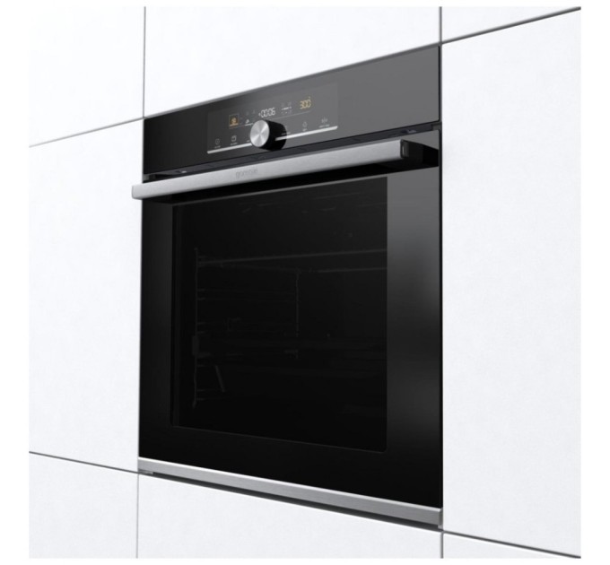 Духова шафа Gorenje BPSX6747A05BG