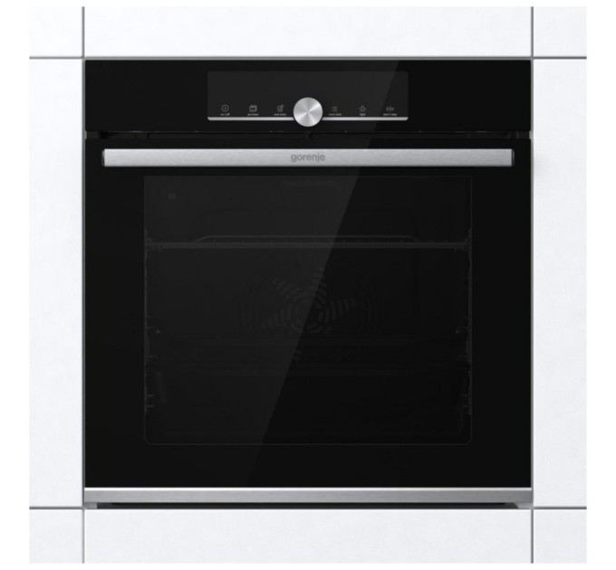 Духова шафа Gorenje BPSX6747A05BG