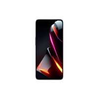 Мобільний телефон ZTE Nubia NEO 2 5G 8/256GB Grey (1066111)