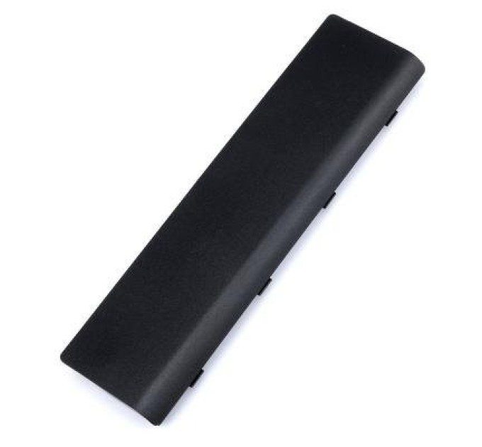 Акумулятор до ноутбука AlSoft HP Pavilion 15-E HSTNN-DB4N 5200mAh 6cell 10.8V Li-ion (A41834)