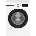 Пральна машина Beko BM3WFU410435WB