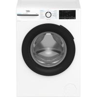 Пральна машина Beko BM3WFU410435WB