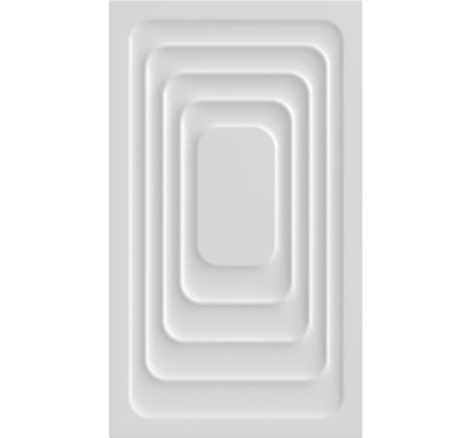 Пральна машина Beko BM3WFU410435WB