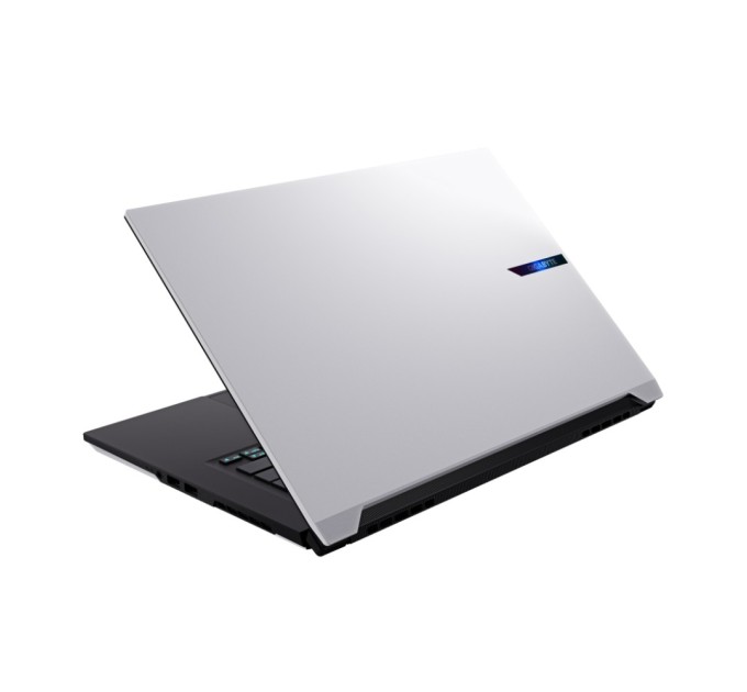 Ноутбук GIGABYTE Aero X16 EG61H (1WH93UAC64DH)