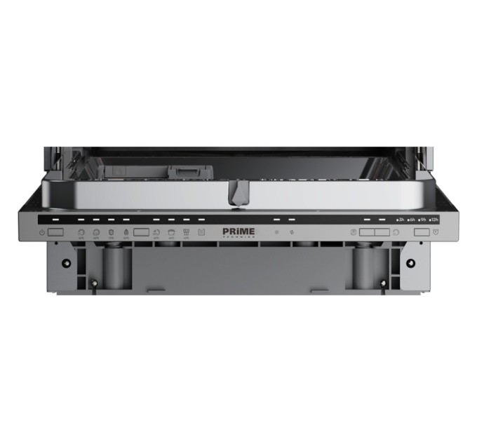 Посудомийна машина PRIME Technics PDW 45108 RBI