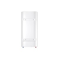 Бойлер Quartz Eris 30