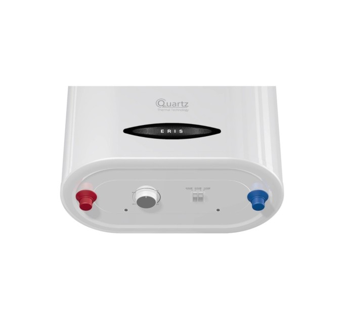 Бойлер Quartz Eris 30