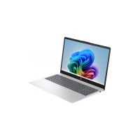 Ноутбук HP Omnibook 3 15-fn0012ua (C9NG8EA)